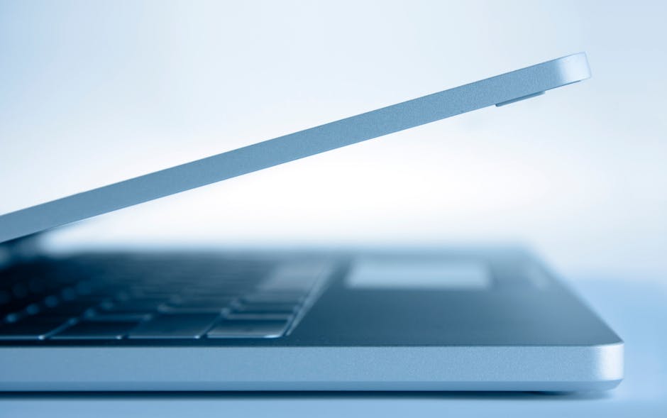 Balkonunuzu Yaşam Alanına Dönüştürün