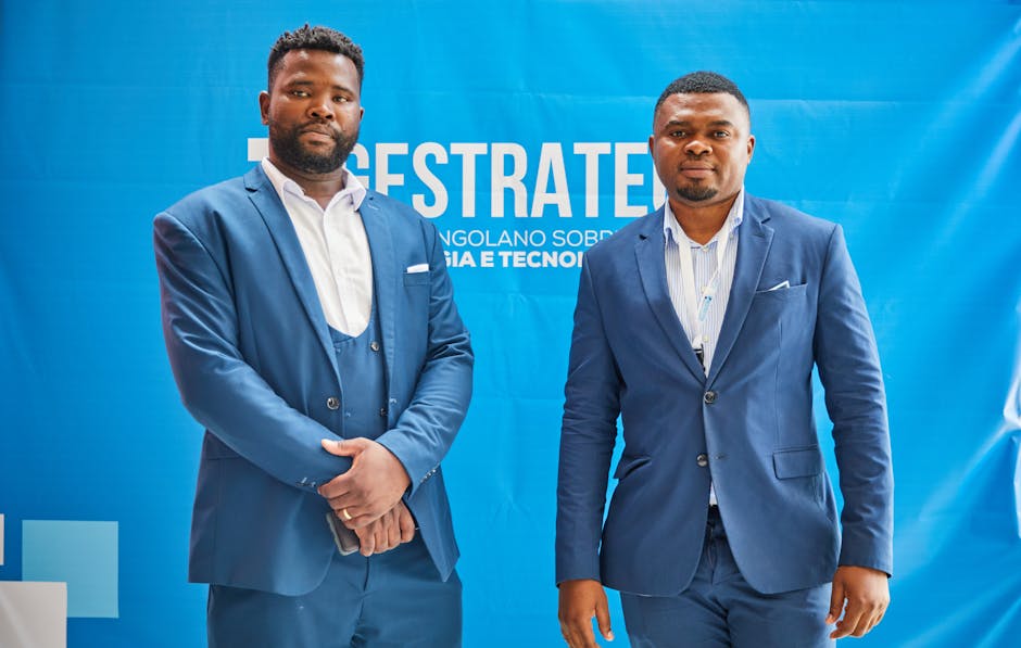 Hayallerinizi Tasarlıyoruz