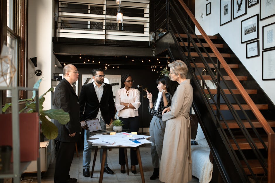 Fikirlerinizi Yazılıma Dönüştürüyoruz