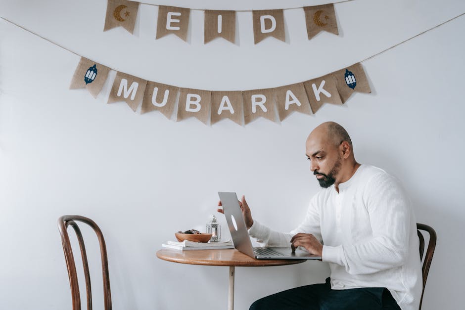 Lojistikte Bütünleşik Çözümler